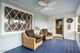 109 River Drive - Photo 5
