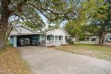 109 River Drive - Photo 50