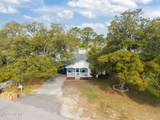 109 River Drive - Photo 51