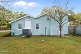 109 River Drive - Photo 52