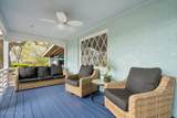 109 River Drive - Photo 6