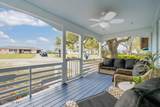 109 River Drive - Photo 7