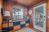 109 River Drive - Photo 8