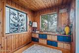 109 River Drive - Photo 9