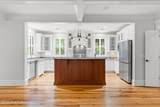 733 Legare Lane - Photo 22