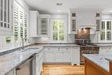 733 Legare Lane - Photo 25