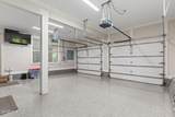 733 Legare Lane - Photo 110