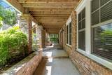 733 Legare Lane - Photo 112