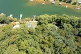 Lot 6 Kilpatrick Point Lane - Photo 2