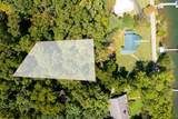 Lot 6 Kilpatrick Point Lane - Photo 3