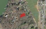 Lot 6 Kilpatrick Point Lane - Photo 4