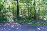 Lot 6 Kilpatrick Point Lane - Photo 5