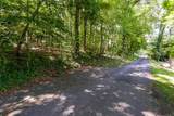 Lot 6 Kilpatrick Point Lane - Photo 6