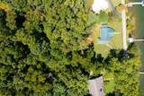 Lot 6 Kilpatrick Point Lane - Photo 8