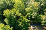 Lot 6 Kilpatrick Point Lane - Photo 9
