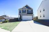 2986 Calli Crossing Drive - Photo 1