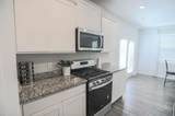2986 Calli Crossing Drive - Photo 10