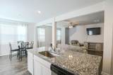 2986 Calli Crossing Drive - Photo 11