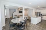 2986 Calli Crossing Drive - Photo 12