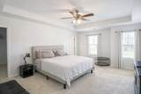 2986 Calli Crossing Drive - Photo 13