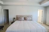 2986 Calli Crossing Drive - Photo 14