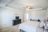 2986 Calli Crossing Drive - Photo 15