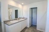 2986 Calli Crossing Drive - Photo 16