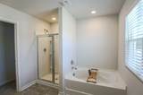 2986 Calli Crossing Drive - Photo 17