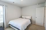 2986 Calli Crossing Drive - Photo 18