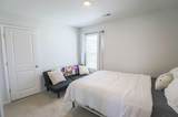 2986 Calli Crossing Drive - Photo 19