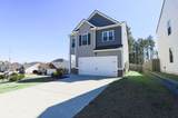 2986 Calli Crossing Drive - Photo 2