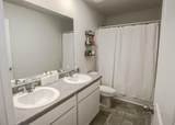 2986 Calli Crossing Drive - Photo 20