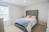 2986 Calli Crossing Drive - Photo 21