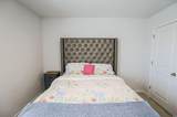 2986 Calli Crossing Drive - Photo 22
