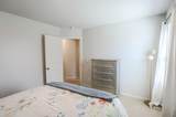 2986 Calli Crossing Drive - Photo 23