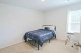 2986 Calli Crossing Drive - Photo 24