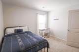 2986 Calli Crossing Drive - Photo 25