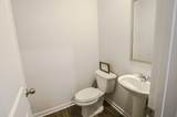 2986 Calli Crossing Drive - Photo 27