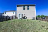 2986 Calli Crossing Drive - Photo 28