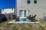 2986 Calli Crossing Drive - Photo 29
