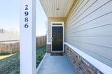 2986 Calli Crossing Drive - Photo 3