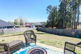 2986 Calli Crossing Drive - Photo 30