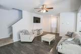 2986 Calli Crossing Drive - Photo 6