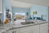 918 New River Drive - Photo 10