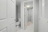 918 New River Drive - Photo 19