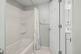 918 New River Drive - Photo 21