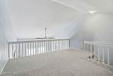 918 New River Drive - Photo 26