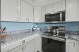 918 New River Drive - Photo 9