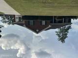 2606 Clarkston Court - Photo 1