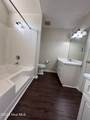 2606 Clarkston Court - Photo 10